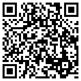 QR Code for Soar Physical Therapy in Canton, GA 30115