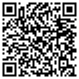 QR Code for Sonny's BBQ in Brunswick, GA 31523