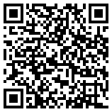 QR Code for Southeastern Trade Auction in Brooklet, GA 30415
