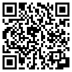 QR Code for Southern Slurry in Clermont, GA 30527