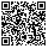 QR Code for Southland Process Group in Bogart, GA 30622