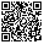 QR Code for Sovi Salon in Alpharetta, GA 30005