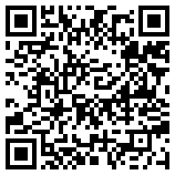 QR Code for Spectrum Solutions in Kathleen, GA 31047