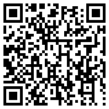QR Code for Speech Therapy Services in Decatur, GA 30034