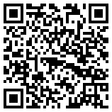 QR Code for Springtime Cleaning Service in Dalton, GA 30721