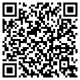 QR Code for Ss Design Concepts in Jesup, GA 31545