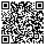 QR Code for Charles P Stewart MD in Atlanta, GA 30338