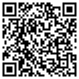 QR Code for Scott Stewart PHD in Columbus, GA 31901