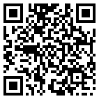 QR Code for Storage Place in Commerce, GA 30529