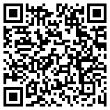 QR Code for Stranded Tattoo Studios in Savannah, GA 31401