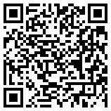 QR Code for Studio 4 the Arts in Powder Springs, GA 30127