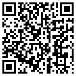 QR Code for Studios Gems Screen in Atlanta, GA 30315