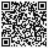 QR Code for Studstill Firm in Valdosta, GA 31601