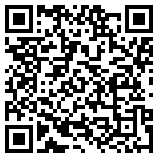 QR Code for Sukar and Sons in Covington, GA 30016