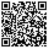 QR Code for Summerhill Properties in Thomasville, GA 31757