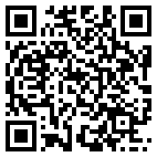 QR Code for Super Storage in Macon, GA 31211