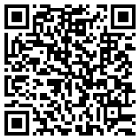 QR Code for Superman Locks And Keys Superman in Smyrna, GA 30080