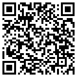 QR Code for Swig in Fort Oglethorpe, GA 30742