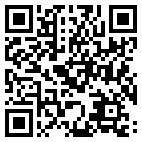 QR Code for Swimshop in Savannah, GA 31406