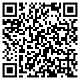 QR Code for Synergy Construction in Thomasville, GA 31757