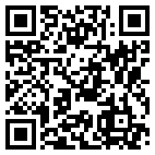 QR Code for Tangles in Evans, GA 30809