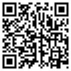 QR Code for Tangles in Hazlehurst, GA 31539