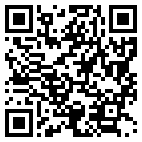QR Code for Tea Clan in Buford, GA 30519