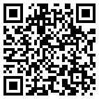 QR Code for Telwares 19 in Fayetteville, GA 30215