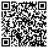 QR Code for Texaco in Jefferson, GA 30549