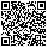 QR Code for The Corners Auto Spot in Norcross, GA 30092