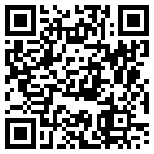 QR Code for The Door Man in Atlanta, GA 30303
