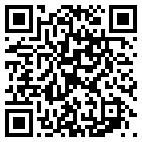 QR Code for The Fortress in Swainsboro, GA 30401