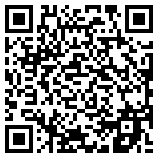 QR Code for The Hunter Realty Group in Atlanta, GA 30308
