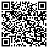QR Code for Corner Store On Wheels in Atlanta, GA 30309