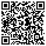 QR Code for The Walker School in Marietta, GA 30062