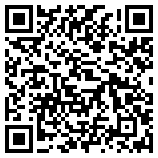 QR Code for Lyon Concrete in Lawrenceville, GA 30044