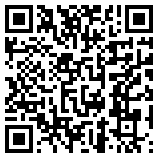 QR Code for Thomas Welding Shop in Cairo, GA 39828