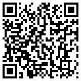 QR Code for Thompson Meier & King Attorneys At Law in Blue Ridge, GA 30513