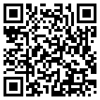 QR Code for Tier1 Garage Doors in Gainesville, GA 30501