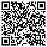 QR Code for Time Warner Cable in Atlanta, GA 30341