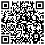 QR Code for Tires Plus in Perry, GA 31069