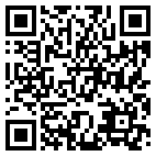 QR Code for Trantergrey in Evans, GA 30809