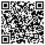QR Code for Tuesday Morning Store in Cartersville, GA 30120