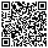 QR Code for Hicks Tufting Machine Service in Dalton, GA 30720