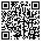 QR Code for Wcp Tyrone in Tyrone, GA 30290