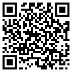 QR Code for Ultimate Ride in Augusta, GA 30907