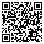 QR Code for Unibind Inc in Alpharetta, GA 30009