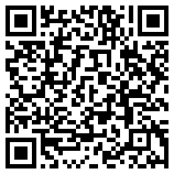 QR Code for Uniform Source in Rincon, GA 31326