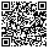 QR Code for Unique Collections in Atlanta, GA 30349