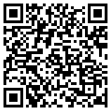 QR Code for United States Government in WEST POINT, GA 31833